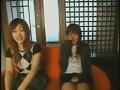 動画6