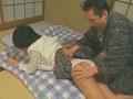 動画2
