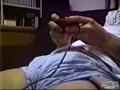 動画13