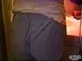 動画11