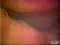 動画10