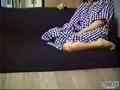 動画4
