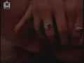 動画3