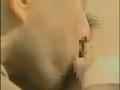 動画2