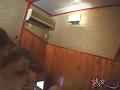 動画5