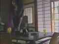 動画2