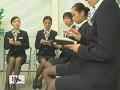 動画13
