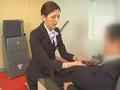 動画4