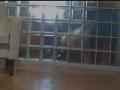 動画4