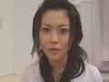 動画7