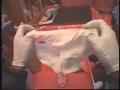 動画8