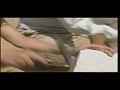 動画1
