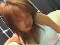 動画3