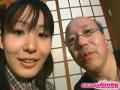 動画1