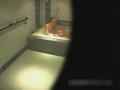 動画3