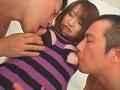 動画9