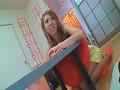 動画5