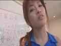 動画5