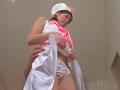 動画2