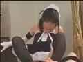 動画19