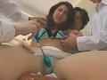動画7