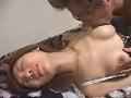動画2