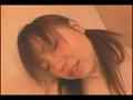 動画7