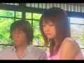 動画3