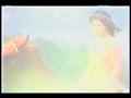 動画3