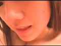 動画4