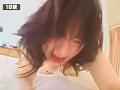 動画6