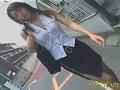 動画1
