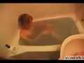 動画3