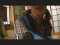 動画1