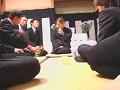 動画6