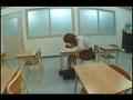 動画3
