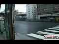 動画1