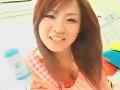 動画1