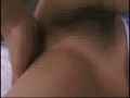 動画3