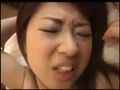 動画6