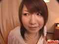 動画1