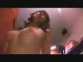 動画3
