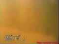 動画4