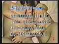 動画4
