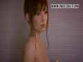 動画4