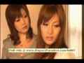 動画4