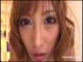 動画2