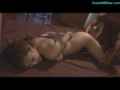 動画2