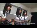 動画1