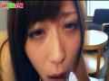 動画1